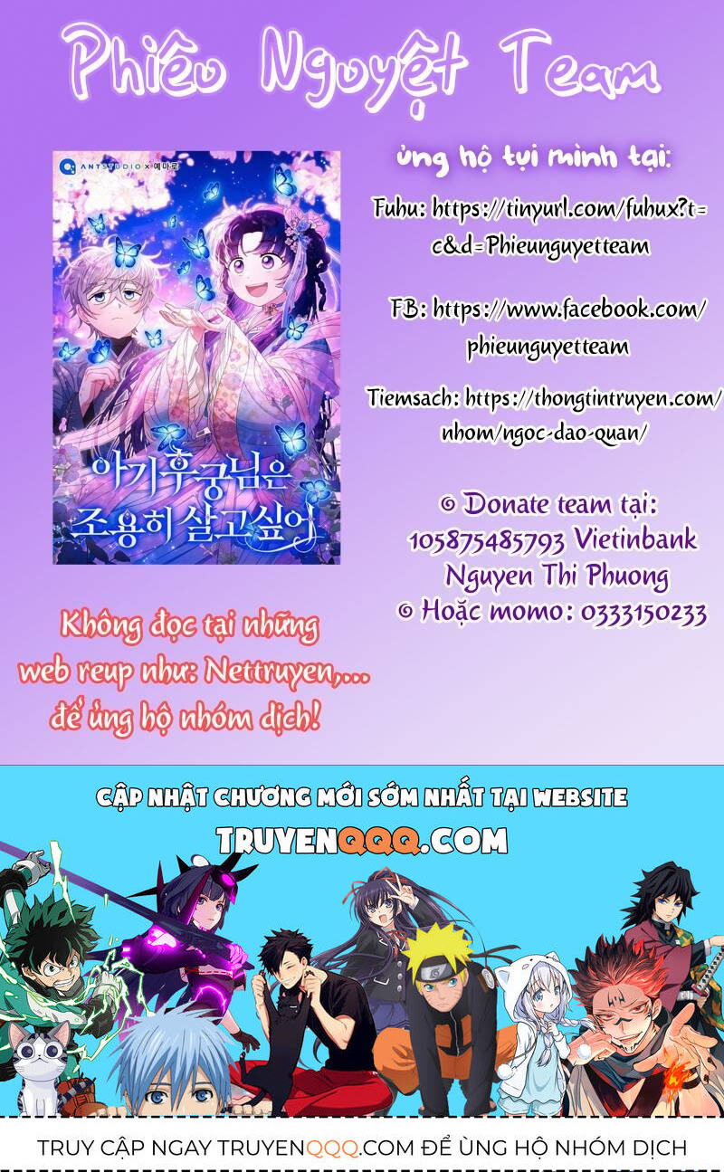 tôi đã trở thành con gái nuôi của nam chính chapter 95 38