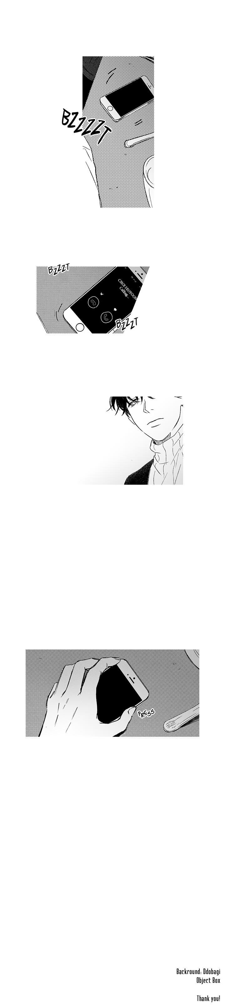 xin hãy yêu tôi chapter 3 16