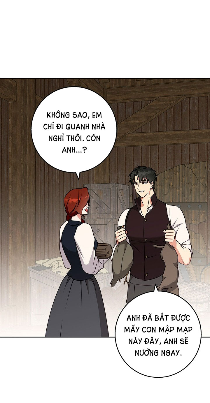 mùa đông đến chapter 41.2 31