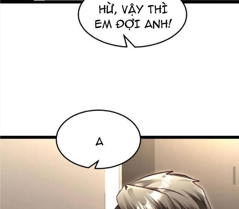 đóng băng toàn cầu: tôi gây dựng nên phòng an toàn thời tận thế chapter 247 26