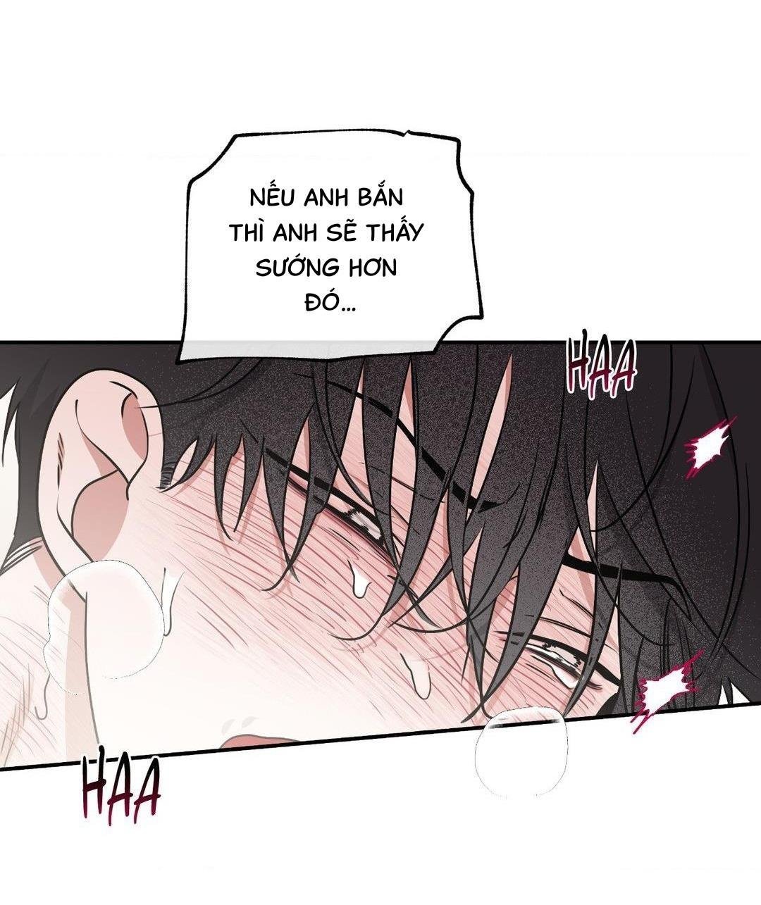 thủy triều thấp lúc chạng vạng chapter 100 66