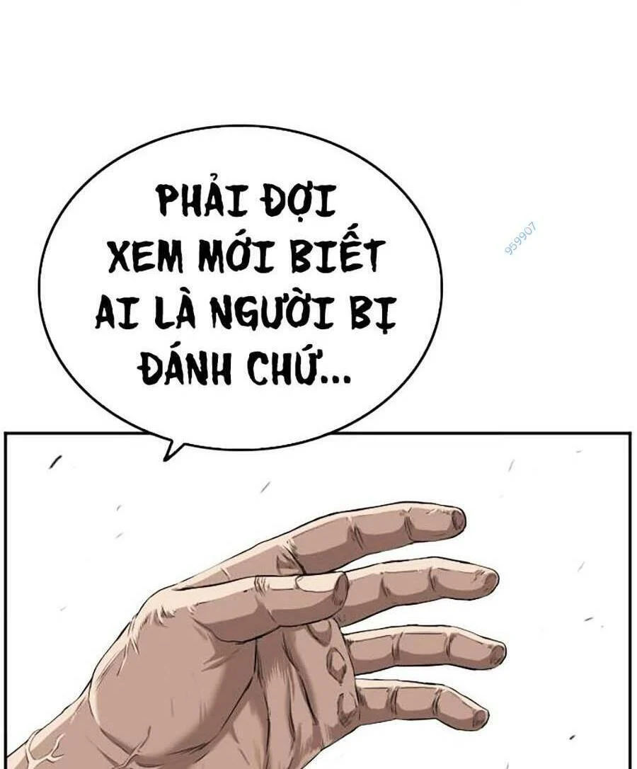 người xấu chapter 107 145