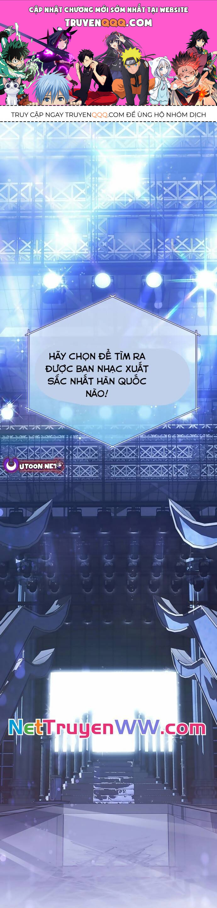 sounds like chapter 1 1