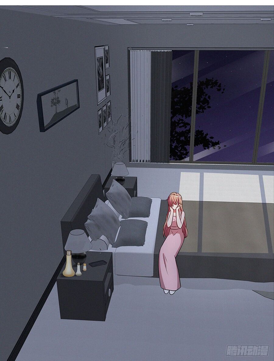 trọng sinh quý thê chi phục thù hoa lệ chapter 19 11