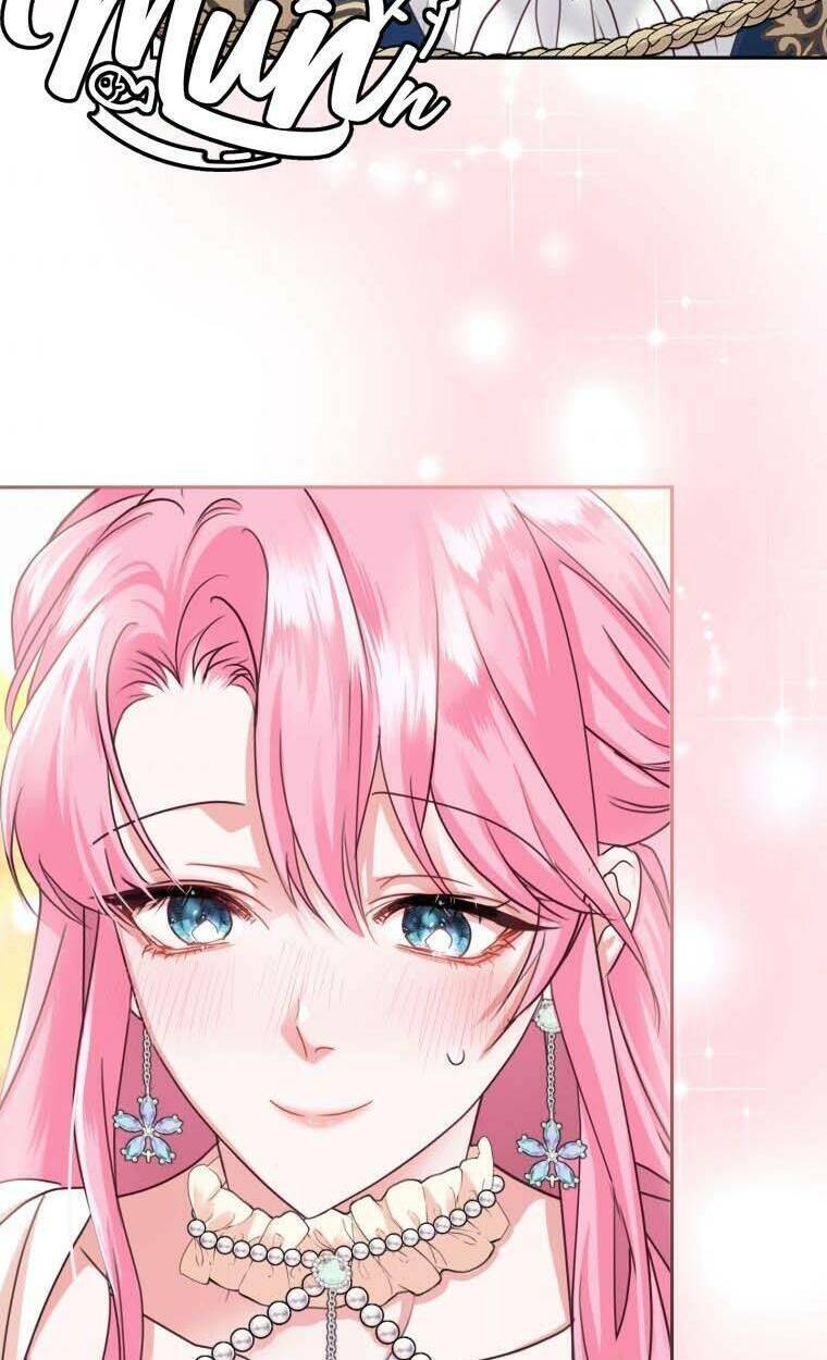 nhà điều chế nước hoa độc quyền của bạo chúa chapter 52 29