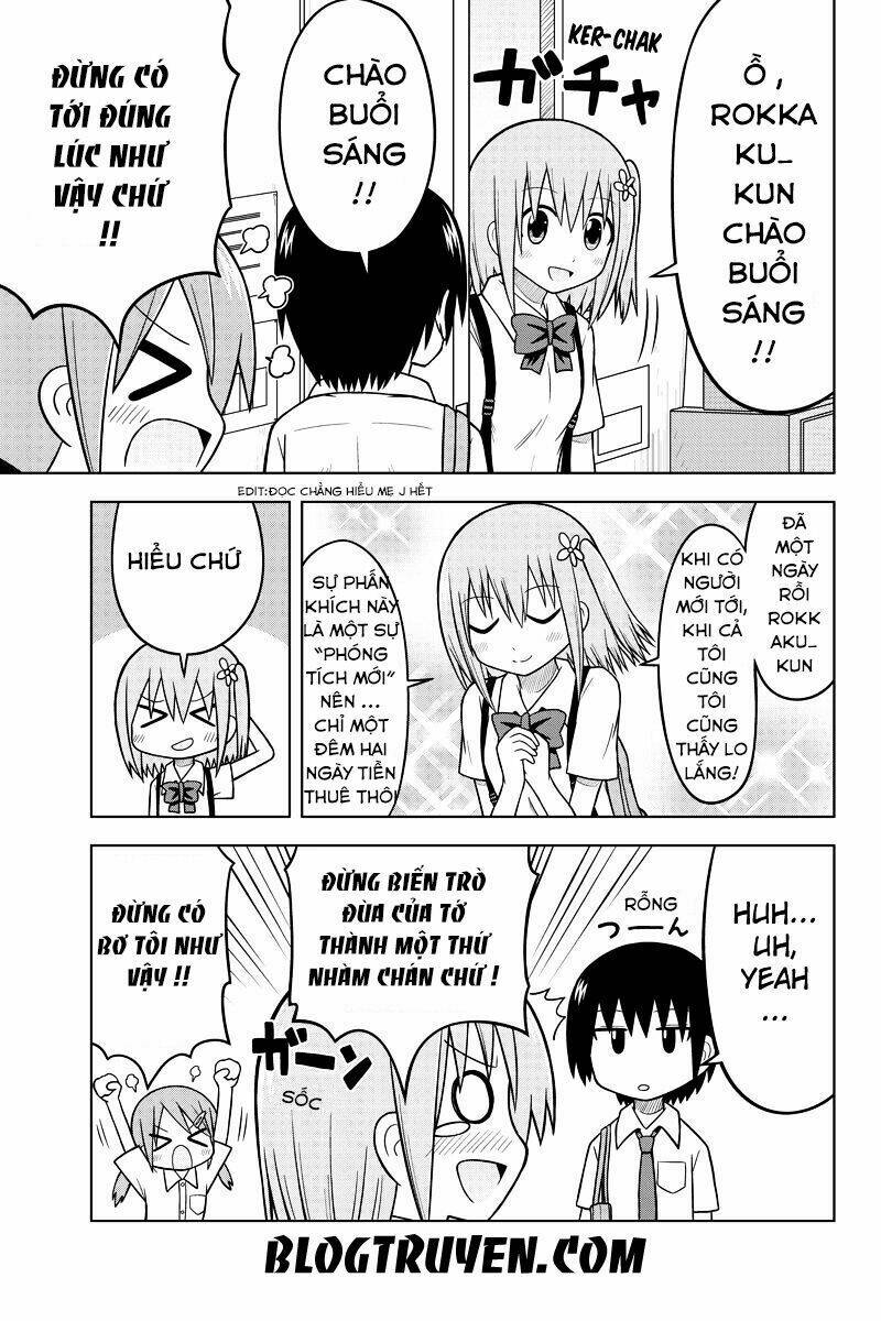 sentirental shoujo chapter 2 6