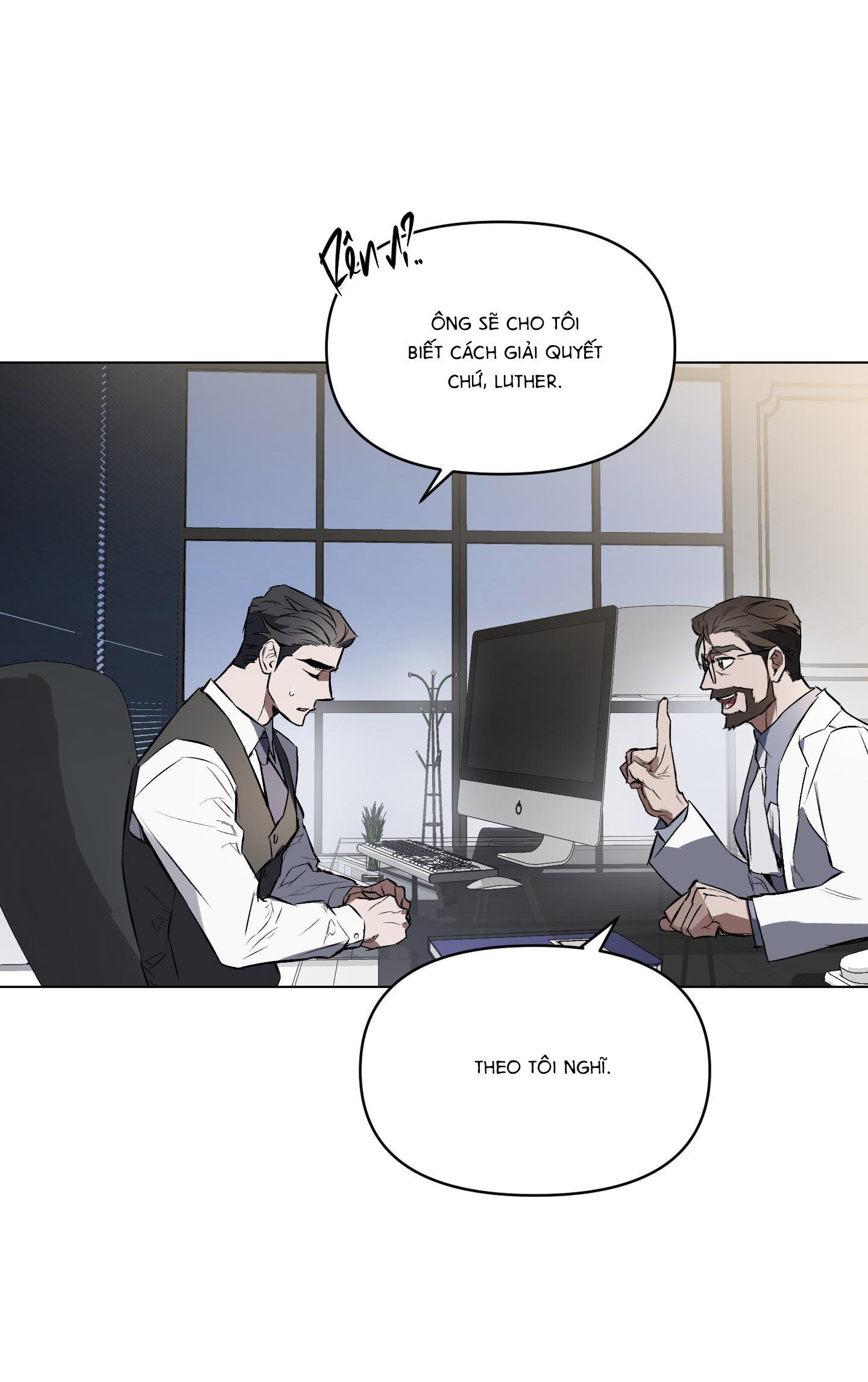 định tên mối quan hệ chapter 2 45