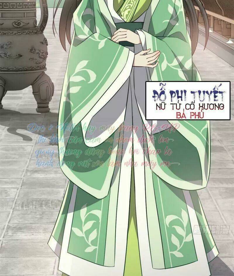 thiều quang mạn chapter 23 33