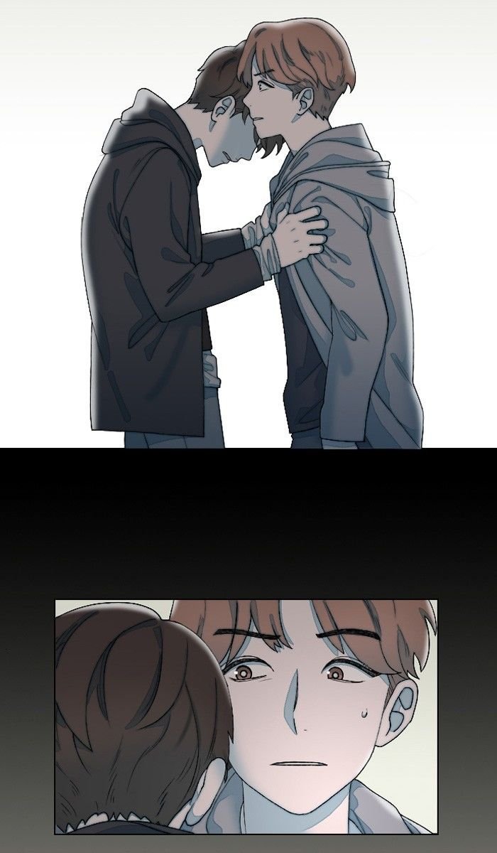 sự cứu rỗi chapter 11 50