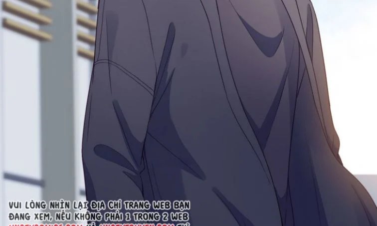 nụ hôn vực thẳm chapter 108 20