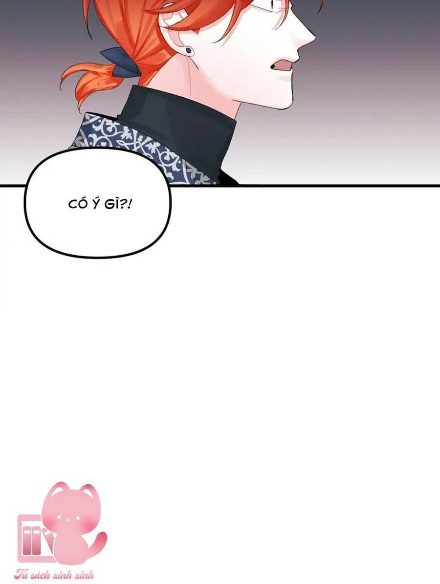 công chúa bãi rác chapter 66 127