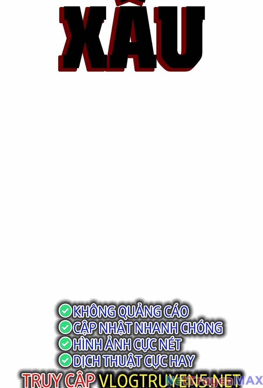 người xấu chapter 164 6