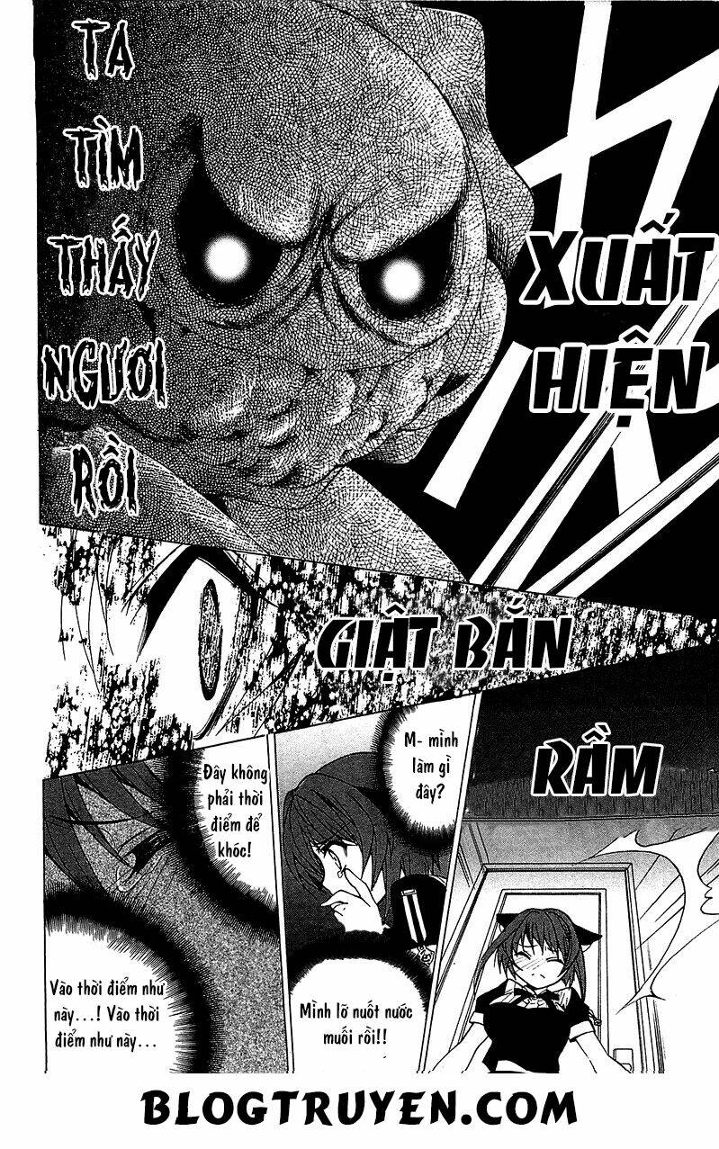 ác mộng gakuen chapter 4 28