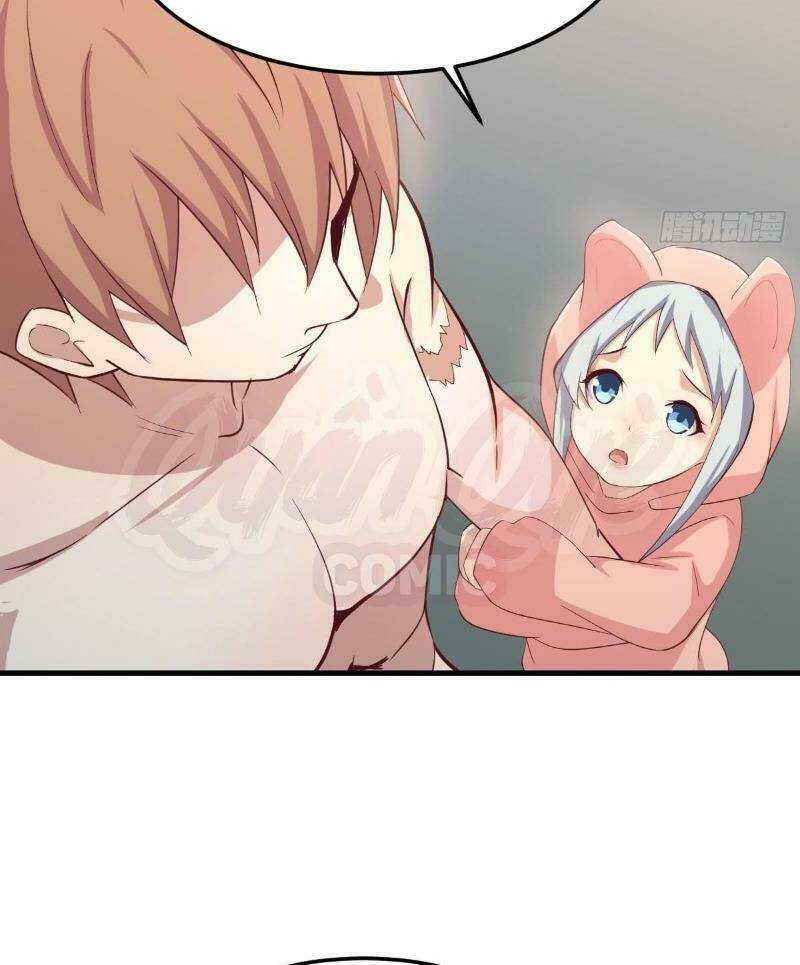 song tu đạo lữ kiểu xem mặt chapter 69 35