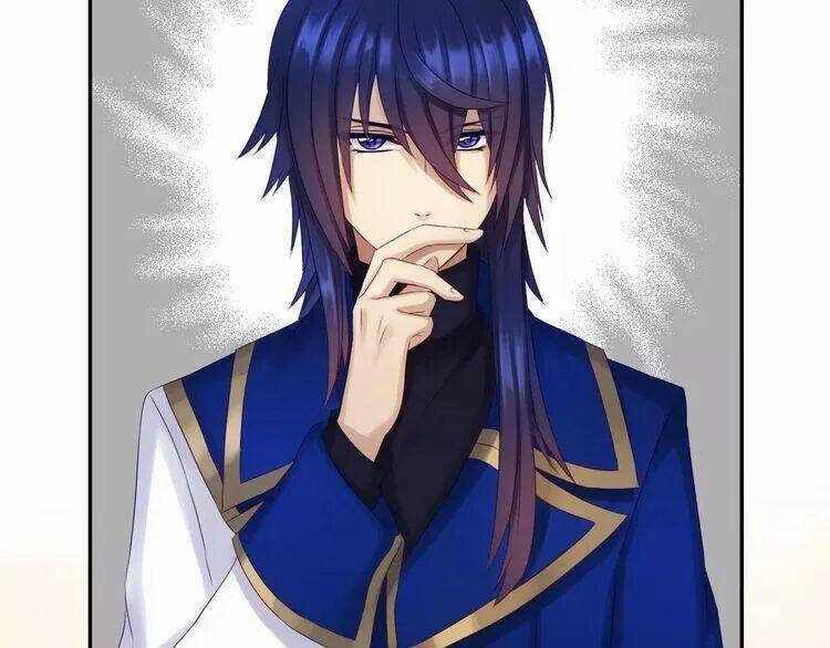 thực luyến kỳ duyên chapter 17 73