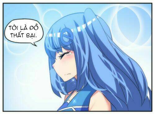 internet explorer chapter 27 12