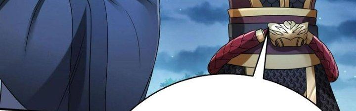 đại tần, ta là con tần thủy hoàng, giết địch thành thần chapter 27 182