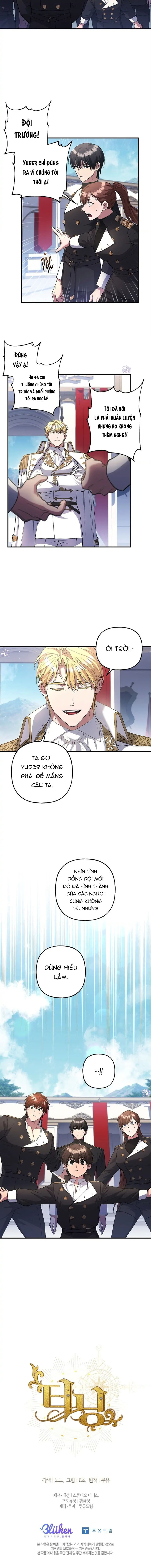 bước ngoặt định mệnh chapter 10 6