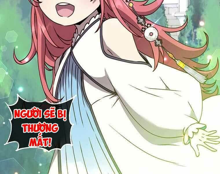 Anh Hùng Mạnh Nhất Trở Lại chapter 57 122