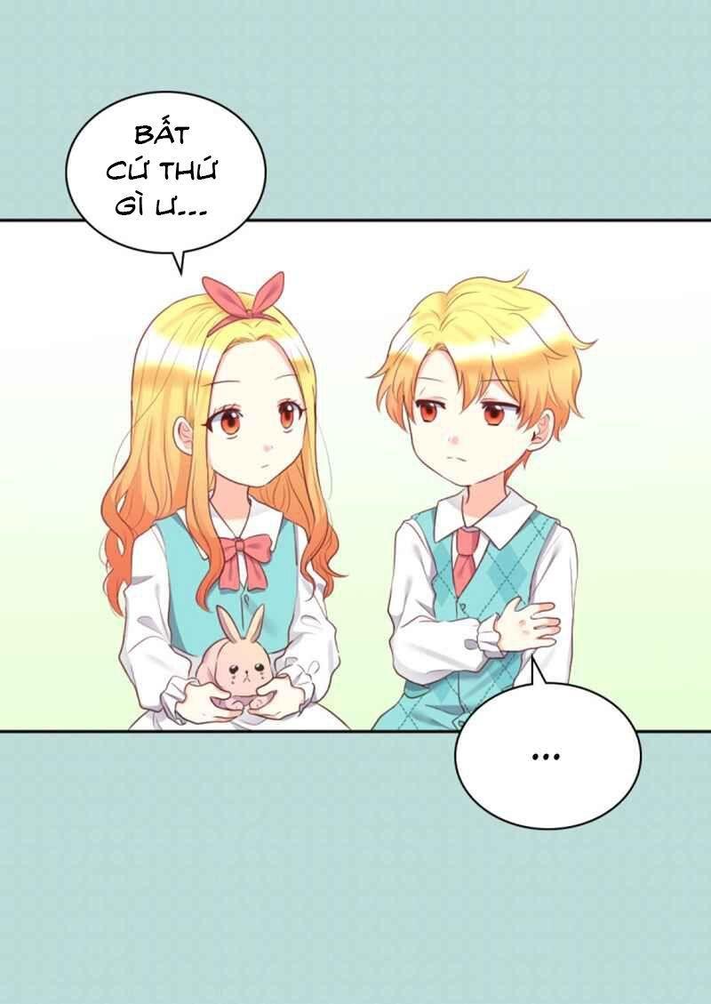 Sinh Đôi Xuyên Không Chapter 26 43
