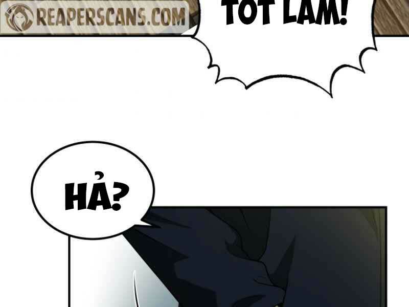 ngôi nhà kết nối với hầm ngục chapter 15 139