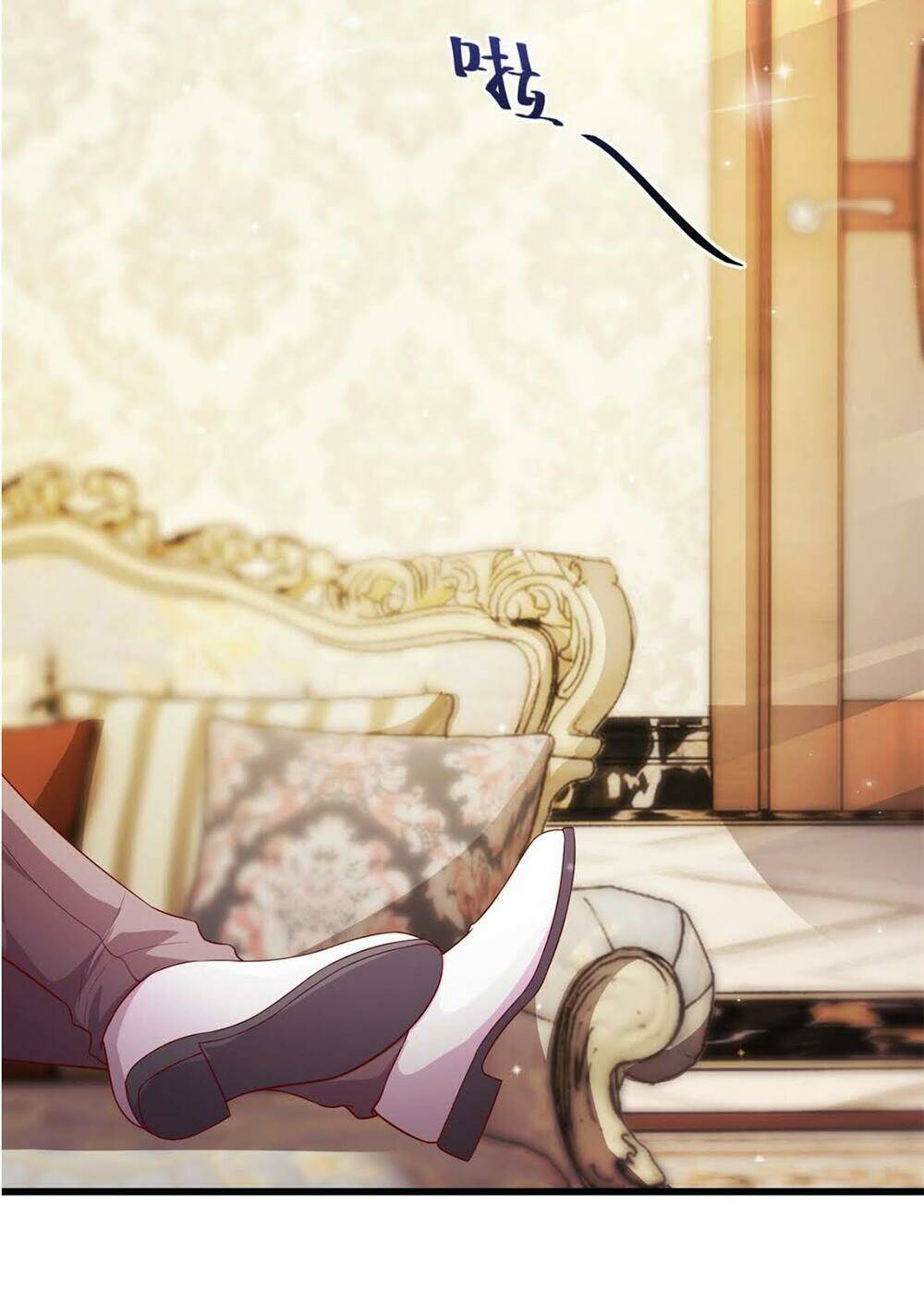 chí tôn toàn năng chapter 12 23