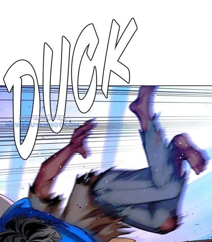 tận thế cũng chỉ là trò chơi chapter 53 6