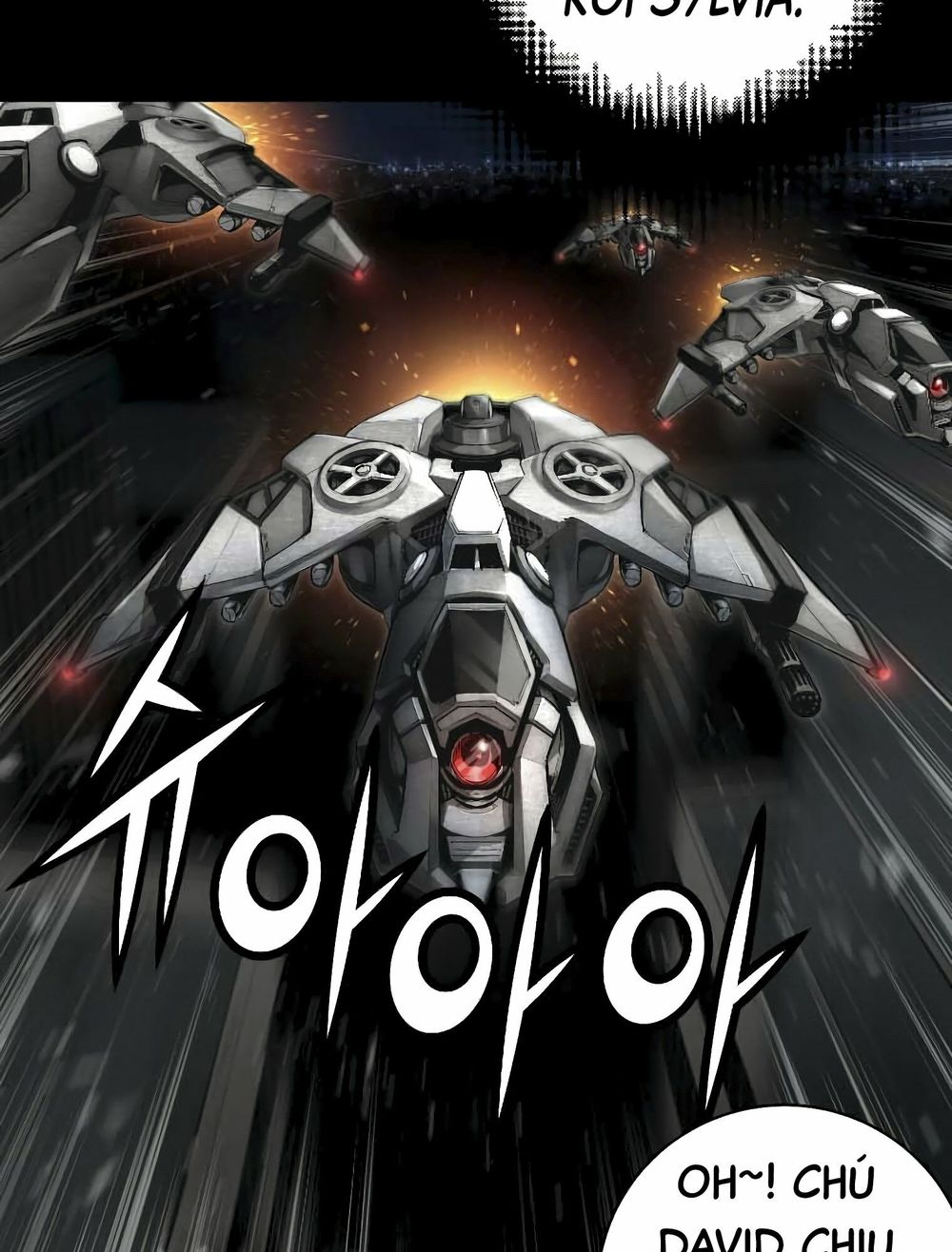 tam tuyệt tại dị giới chapter 93 38