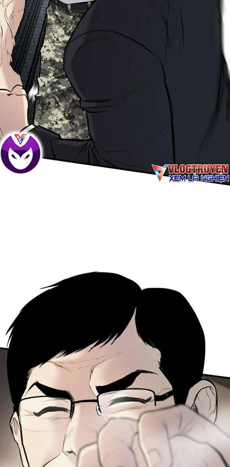 đặc vụ kim chapter 27.5 89