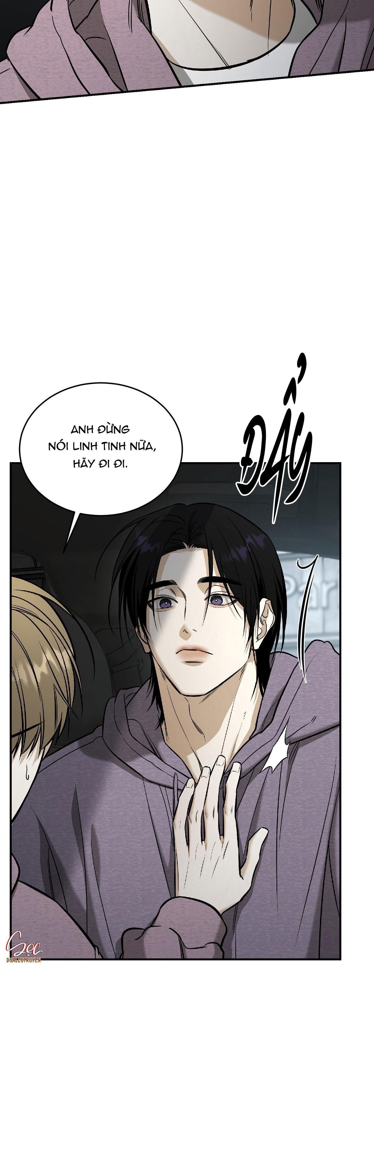 người đàn ông cho em tất cả chapter 43 2