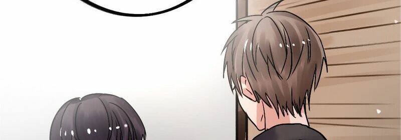 phải lòng em trai của bạn gái mình chapter 62 126