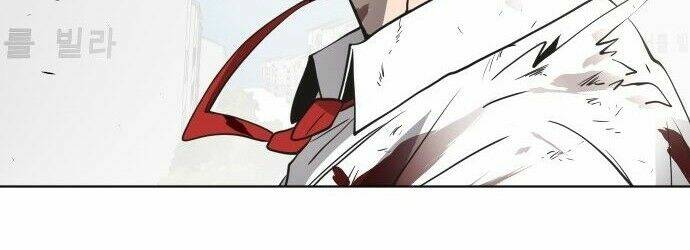 kĩ nguyên của anh hùng chapter 70 23