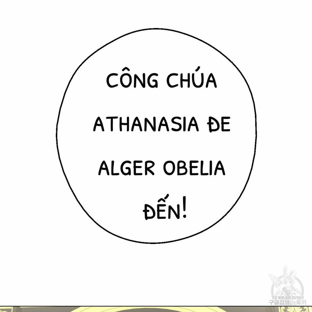 một ngày nọ ta trở thành công chúa chapter 86 64