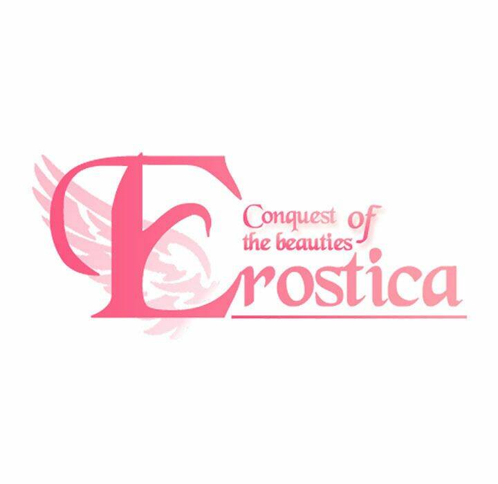 dâm dục hùng chapter 35 13