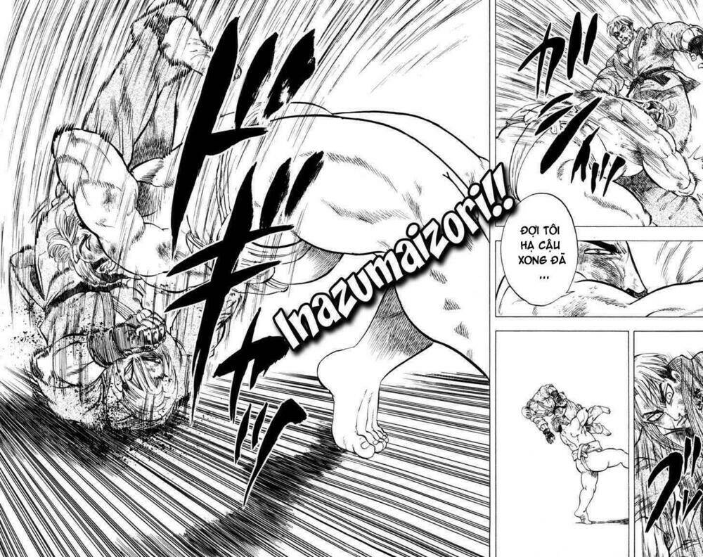 ultra red chapter 26 12