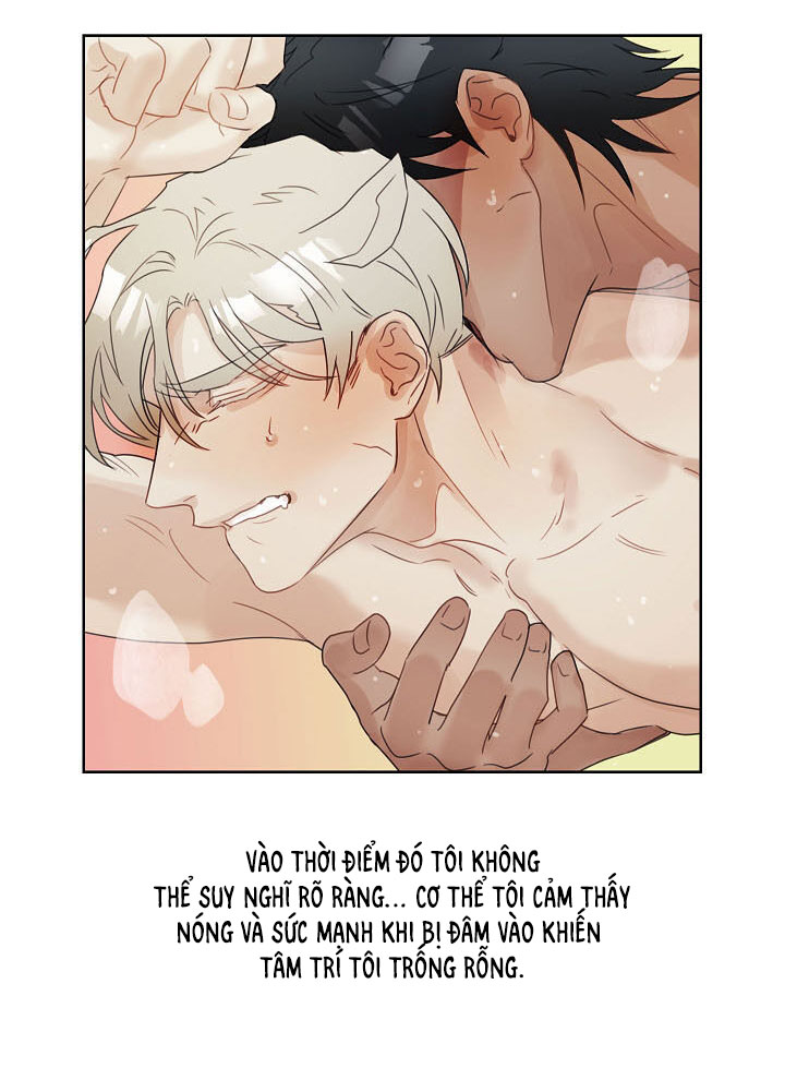 tôi sẽ là chồng em chapter 3 46