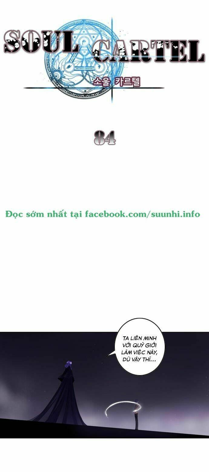 bản khế ước linh hồn chapter 84 9