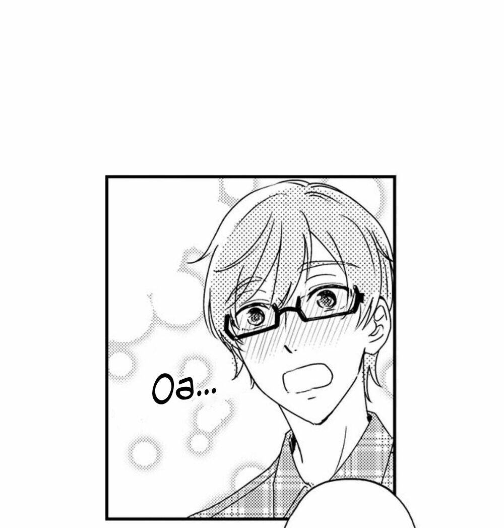 mang thai ở trường nam sinh chapter 53 38