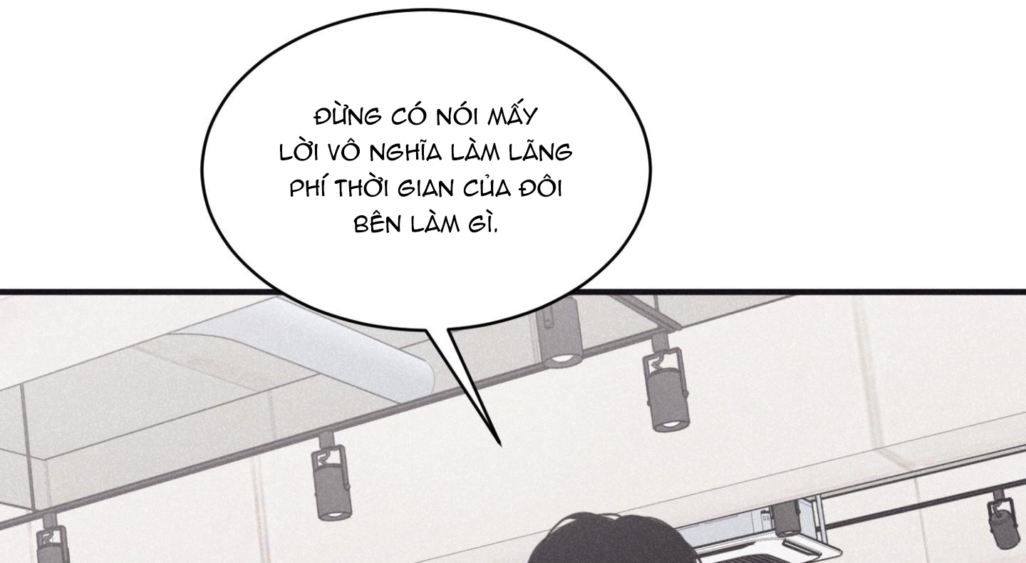 chiếu tướng chapter 86 134