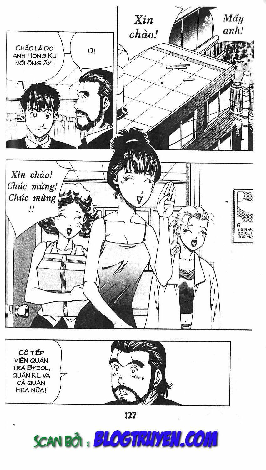 kid gang chapter 30 13