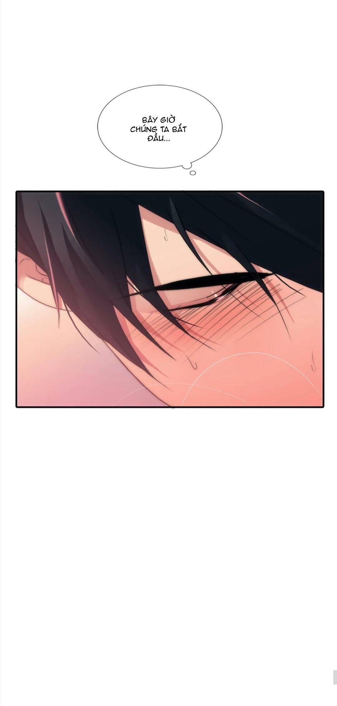 đưa đón người yêu chapter 57 46