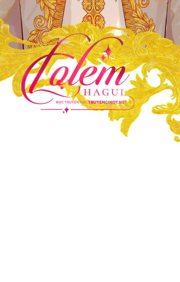 mẹ tôi lại kết hôn lần nữa chapter 33 66