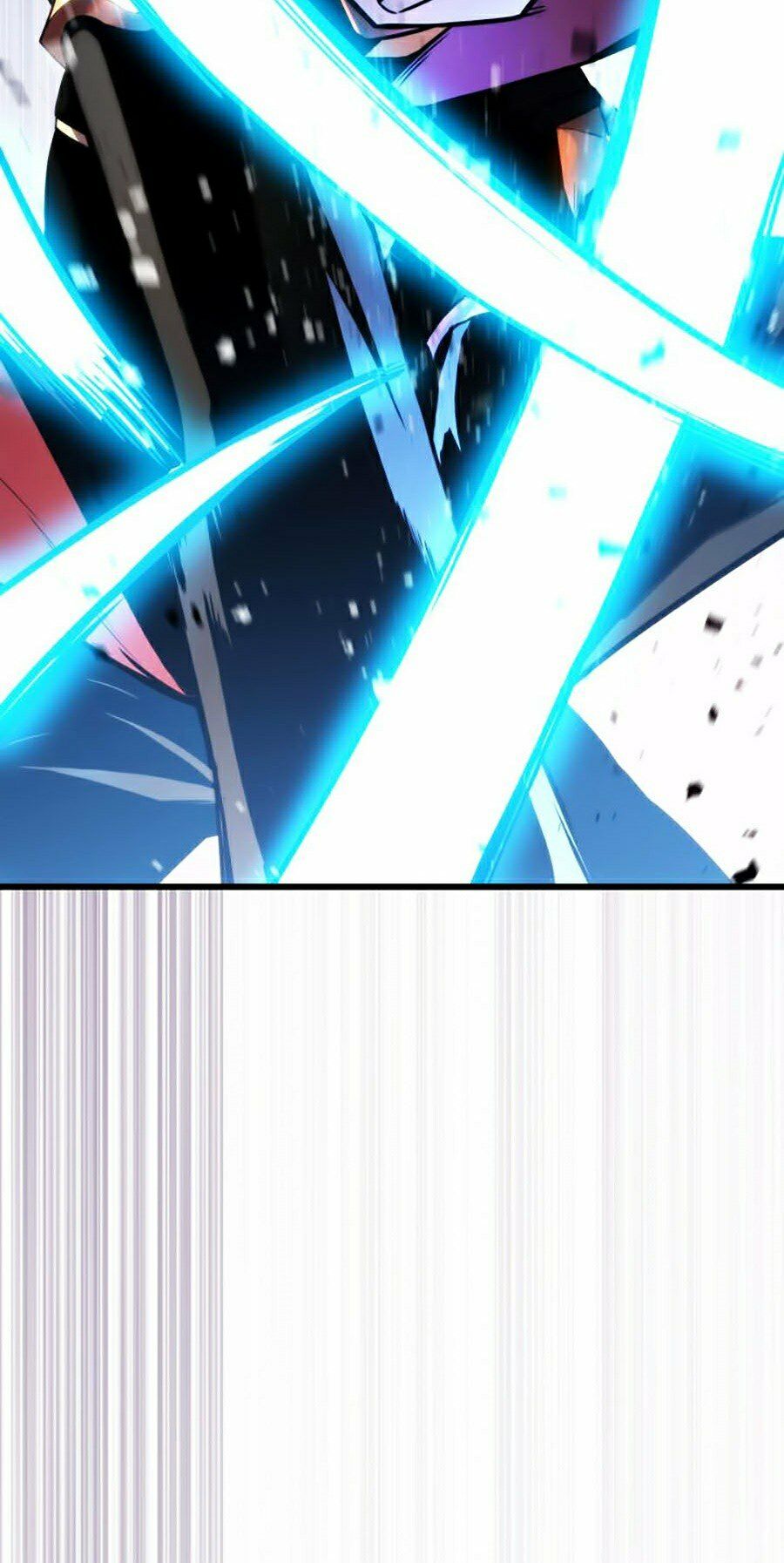 huyền thoại game thủ - tái xuất chapter 23 13