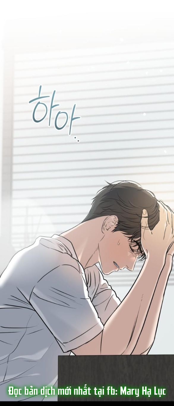 Nóng Lòng Muốn Giày Vò Em chapter 50.2 2