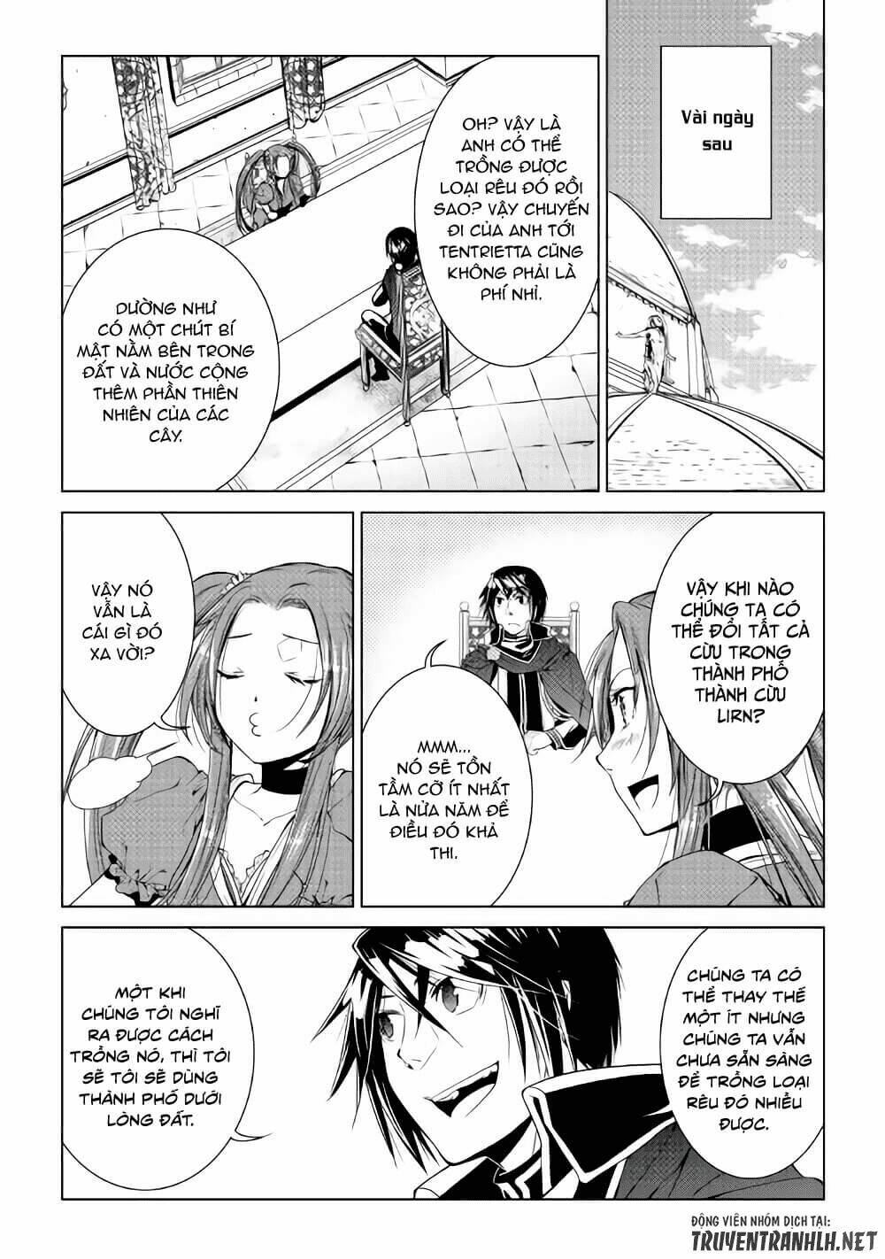 world customize creator chapter 55 11