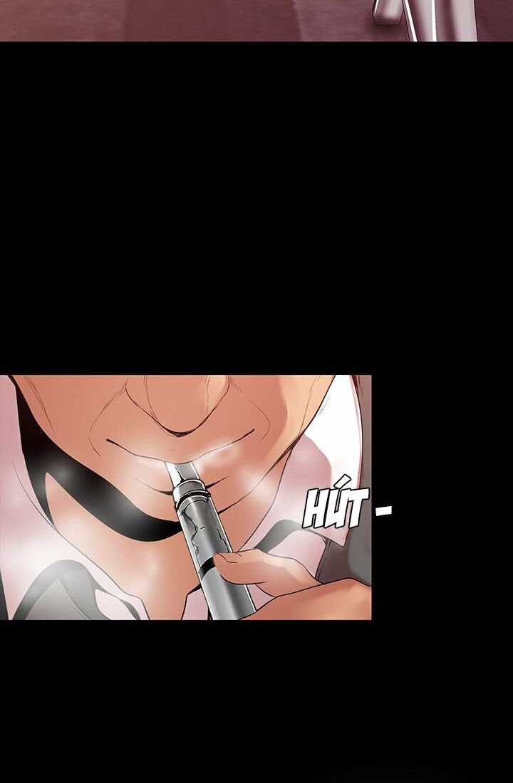 tân thế giới tuyệt vời chapter 49 51