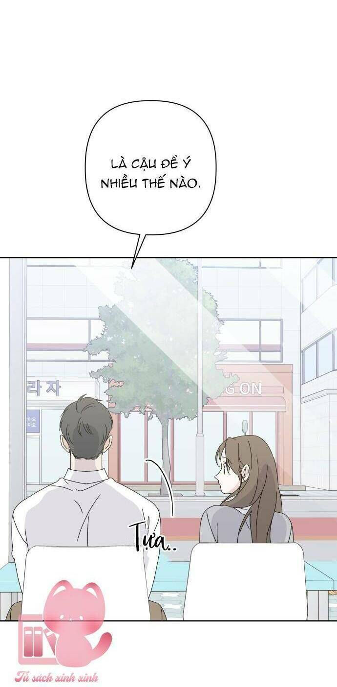 lén lút quện nhau chapter 18 70