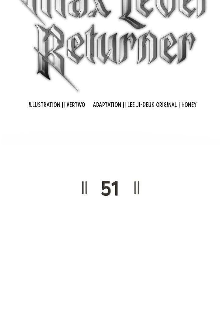 tôi trở lại thăng cấp một mình chapter 51 13