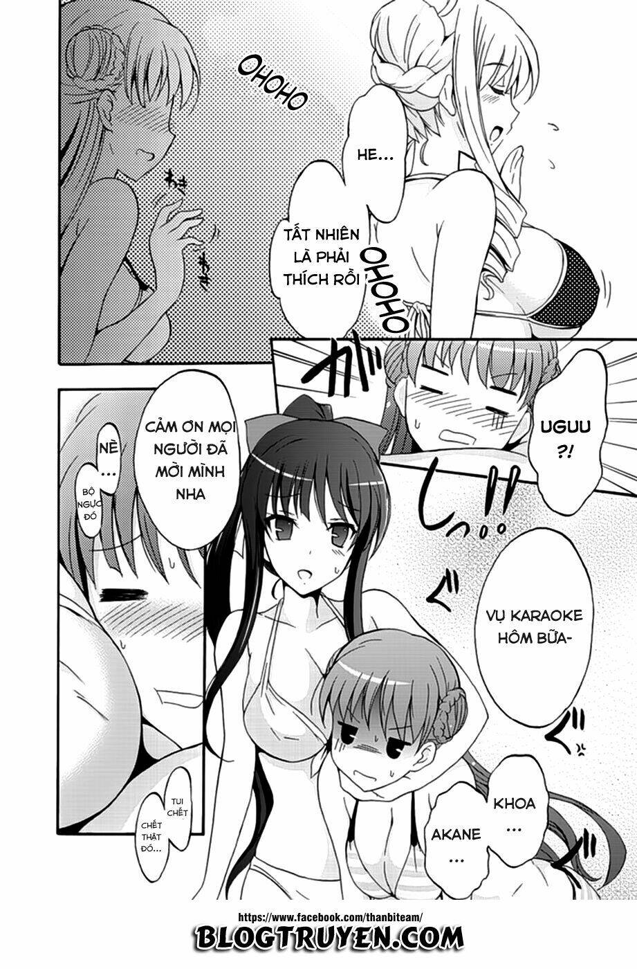 valkyrie romanze chapter 6 19