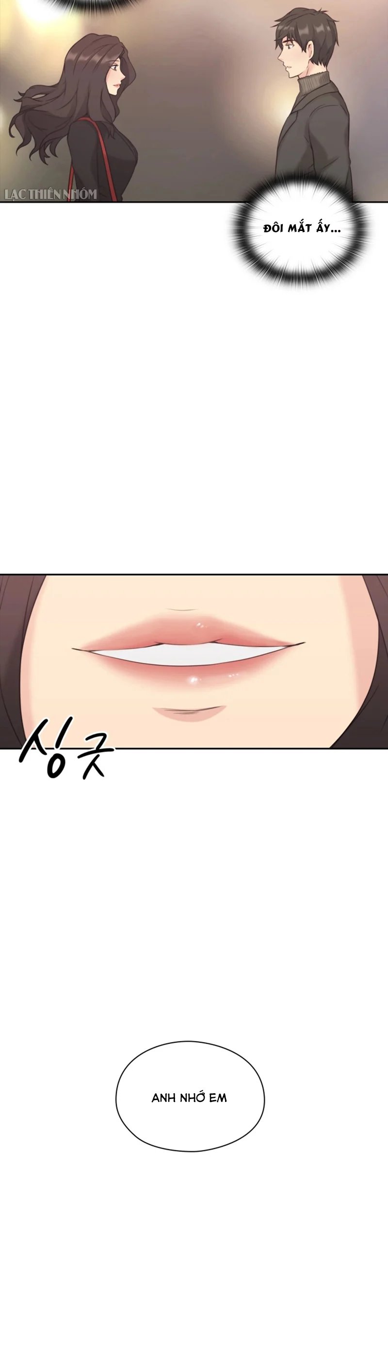 tình nhân chapter 2 4